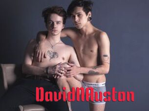 DavidNAuston