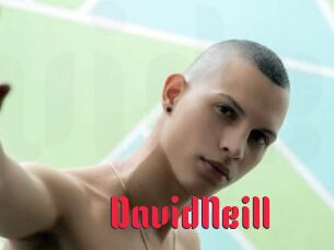 DavidNeill