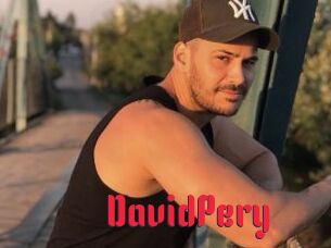 DavidPery