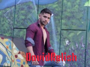DavidRelish