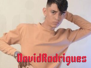 DavidRodrigues