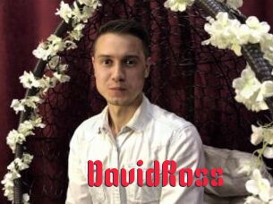 DavidRoss