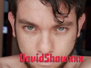 DavidShowxxx