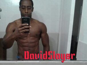 David_Slayer