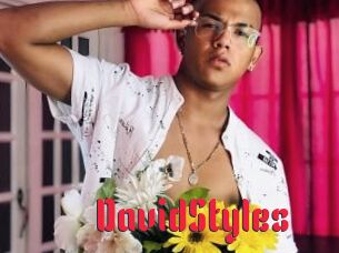 DavidStyles