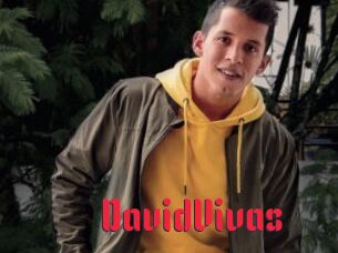 DavidVivas