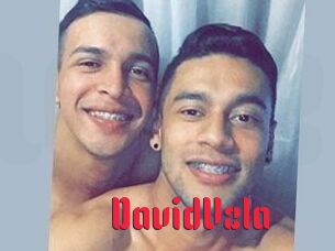 DavidVzla