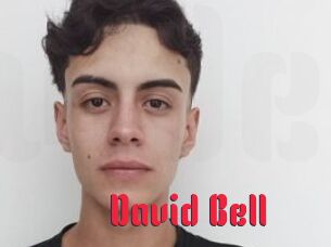 David_Bell