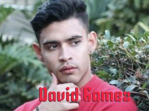 David_Gomez