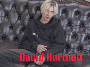 David_Hartnett
