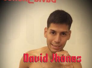 David_Jhones