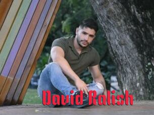 David_Ralish