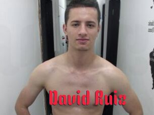 David_Ruiz