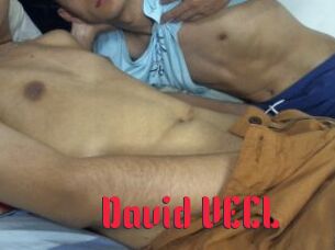 David_VECL