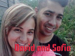 David_and_Sofia