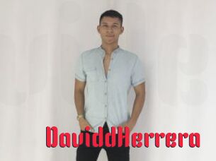 DaviddHerrera