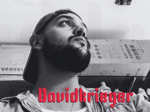 Davidkrieger