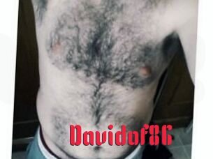 Davidof_86