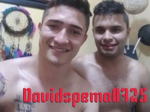 Davidspema0725