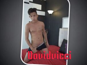 Davidvicci