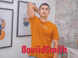 DaviidSmith