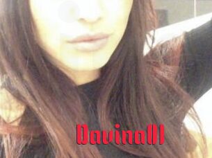 Davina01