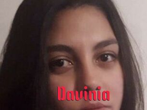 Davinia_
