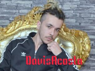 DavisAcosta