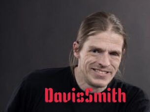 DavisSmith