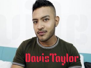 DavisTaylor