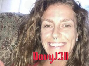 DavyJ30