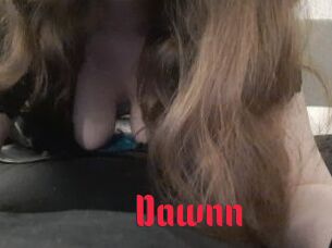 Dawnn