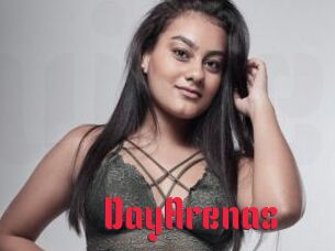 DayArenas