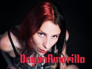 DayanAmarilla