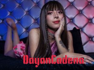 DayanCadena