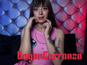 DayanCarranza