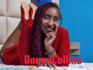 DayanCollins