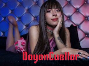 DayanCuellar