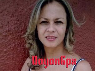 DayanGpx