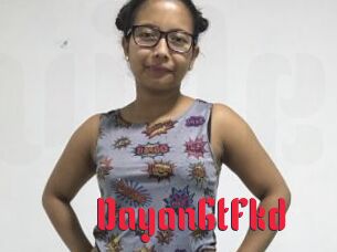 DayanGtFkd