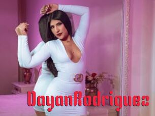 DayanRodriguez