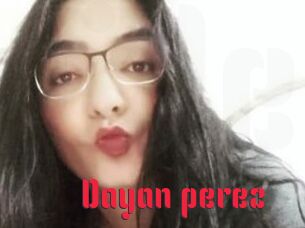 Dayan_perez