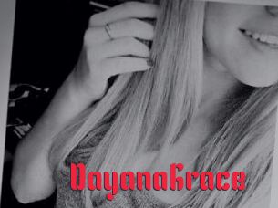 DayanaGrace