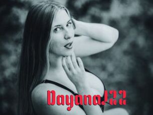 DayanaJ22