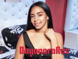 DayanaraRos
