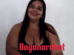 Dayanarahot