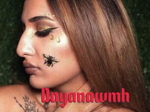 Dayanawmh