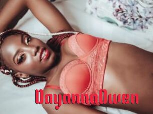 DayannaOwen