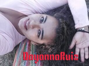 DayannaRuiz