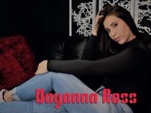 Dayanna_Ross